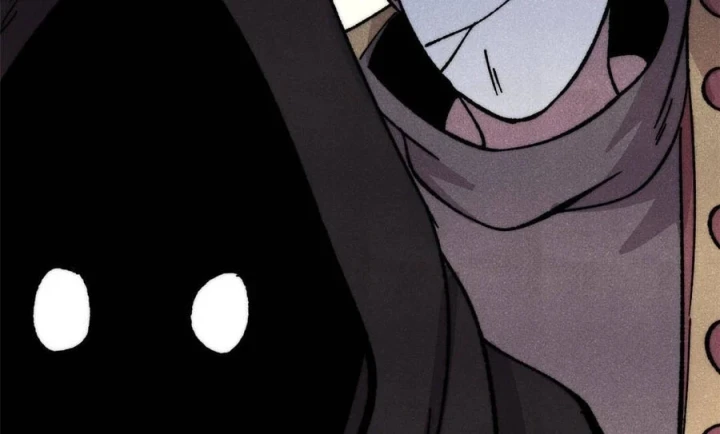 Vạn Cổ Tối Cường Tông Chapter 509 - 106