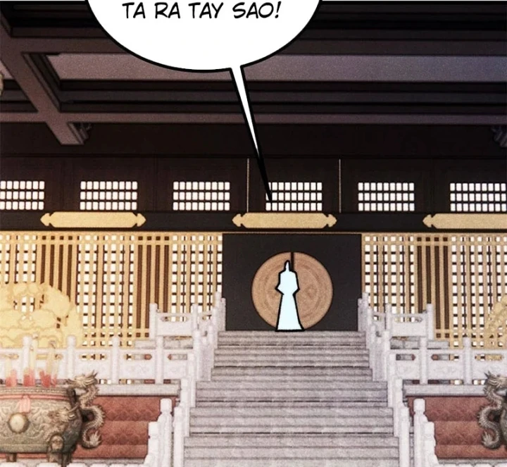 Vạn Cổ Tối Cường Tông Chapter 510 - 4