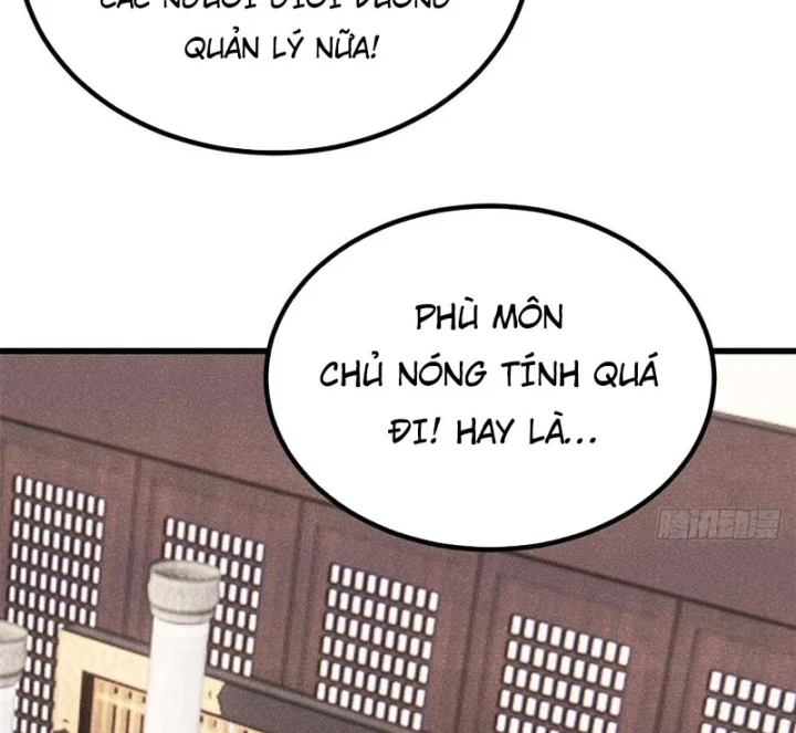 Vạn Cổ Tối Cường Tông Chapter 510 - 9