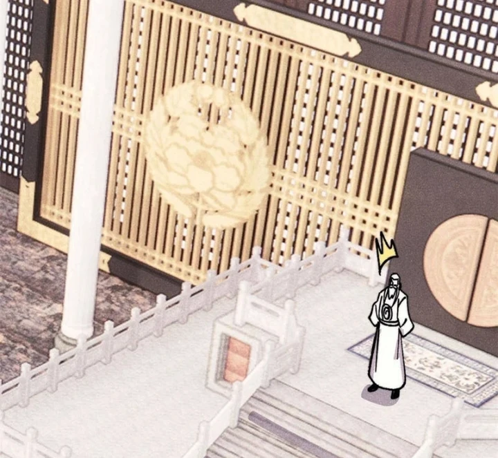 Vạn Cổ Tối Cường Tông Chapter 510 - 10