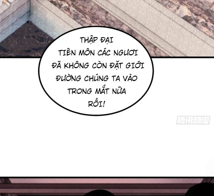 Vạn Cổ Tối Cường Tông Chapter 510 - 12