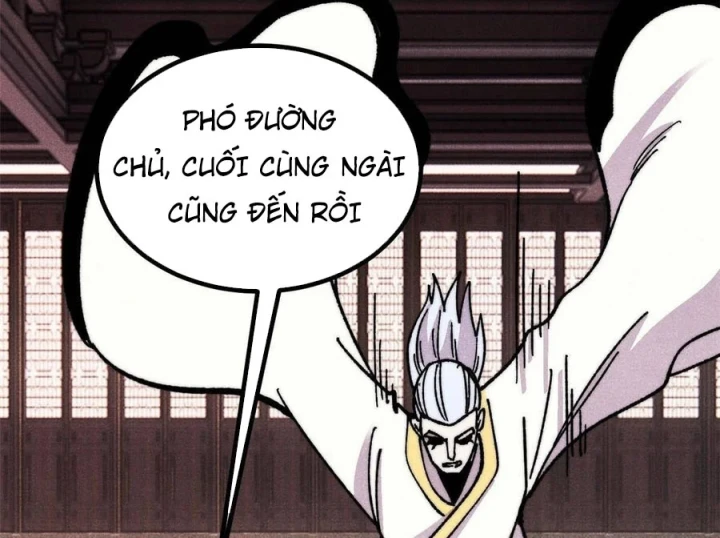 Vạn Cổ Tối Cường Tông Chapter 510 - 13
