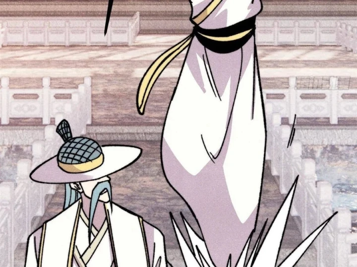 Vạn Cổ Tối Cường Tông Chapter 510 - 14