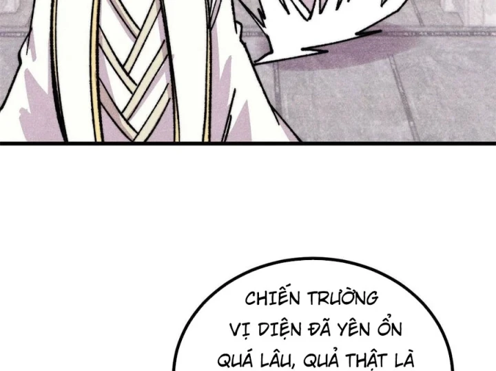 Vạn Cổ Tối Cường Tông Chapter 510 - 15