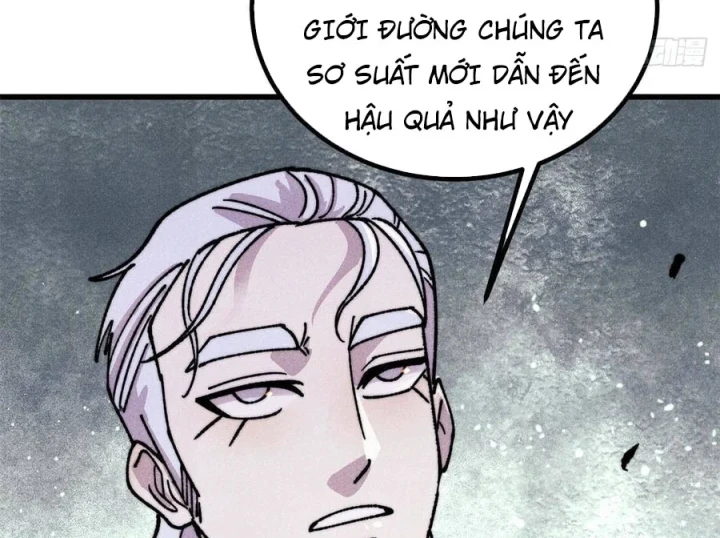 Vạn Cổ Tối Cường Tông Chapter 510 - 16