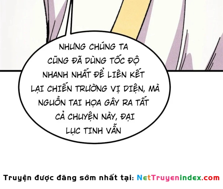 Vạn Cổ Tối Cường Tông Chapter 510 - 18