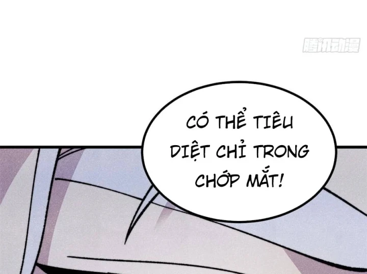 Vạn Cổ Tối Cường Tông Chapter 510 - 19