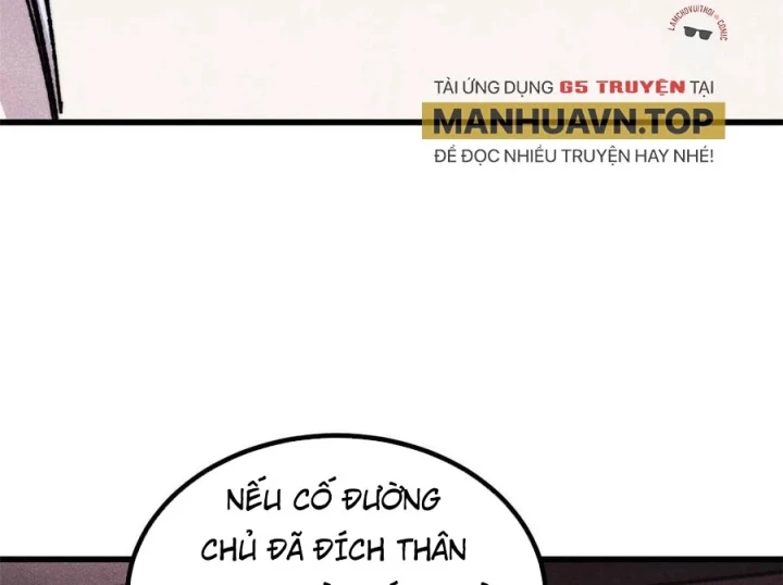 Vạn Cổ Tối Cường Tông Chapter 510 - 21