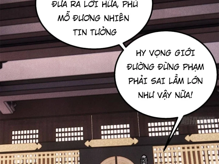 Vạn Cổ Tối Cường Tông Chapter 510 - 22