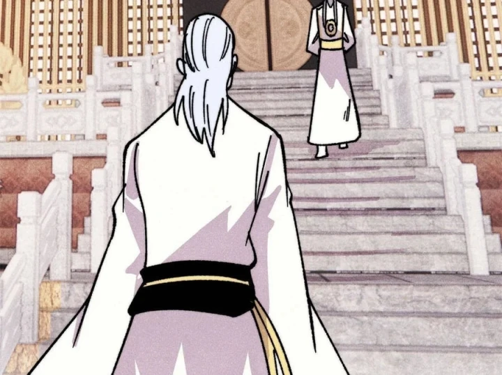 Vạn Cổ Tối Cường Tông Chapter 510 - 23