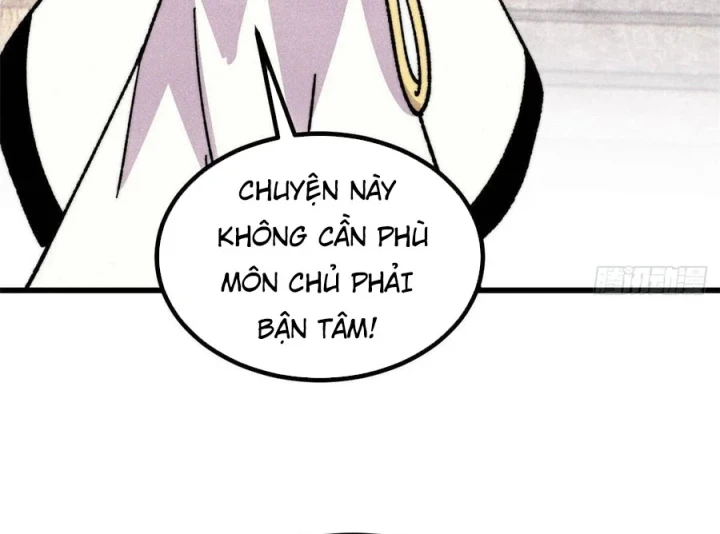 Vạn Cổ Tối Cường Tông Chapter 510 - 24