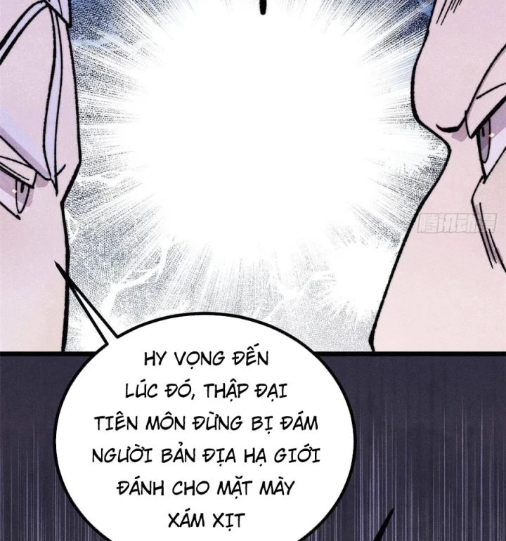 Vạn Cổ Tối Cường Tông Chapter 510 - 28