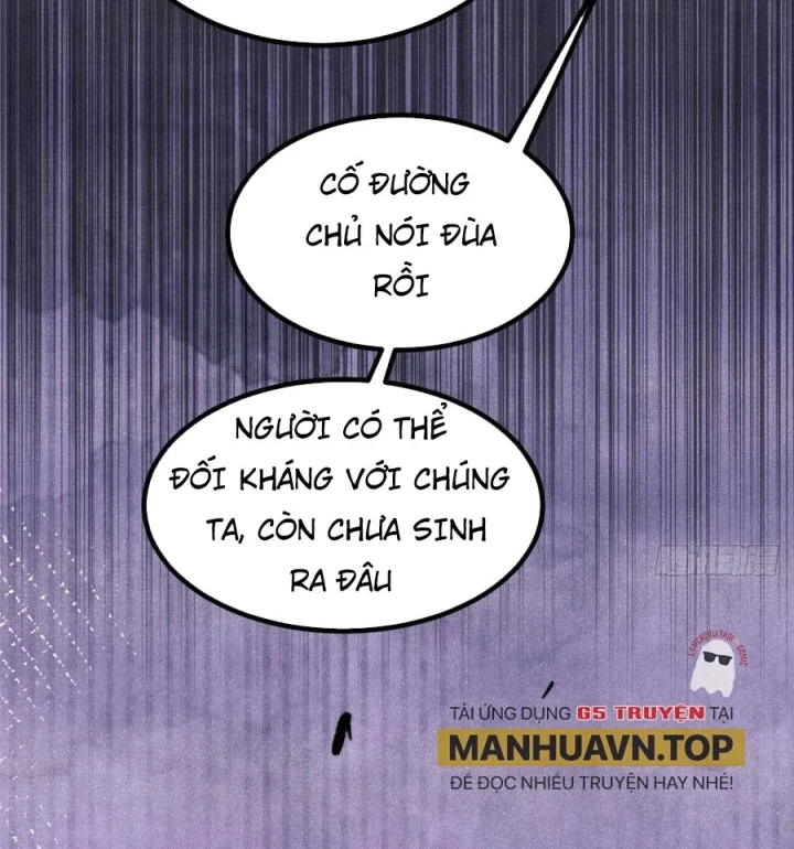 Vạn Cổ Tối Cường Tông Chapter 510 - 29