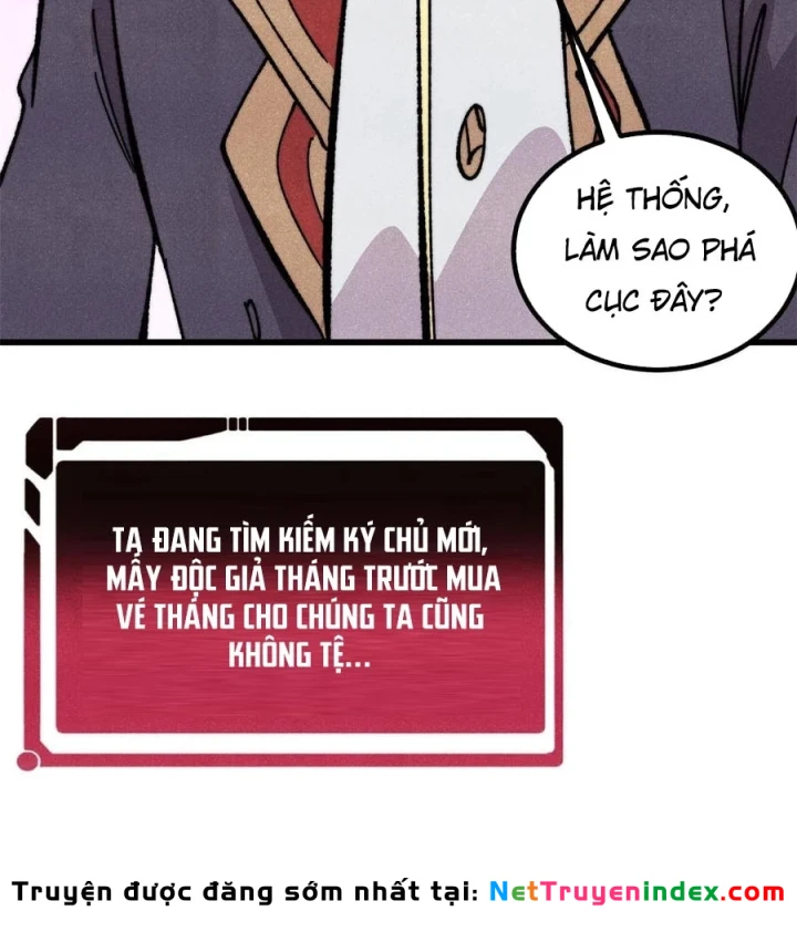 Vạn Cổ Tối Cường Tông Chapter 510 - 31