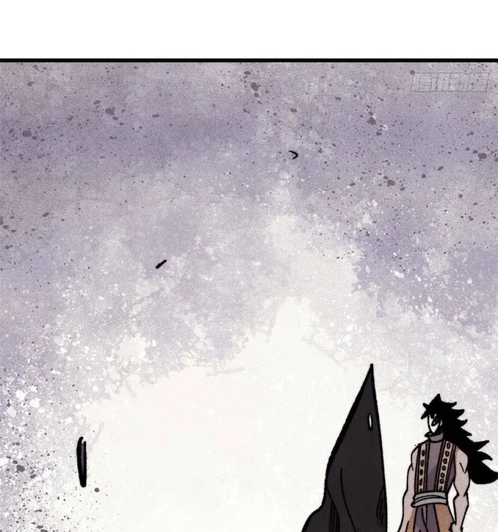 Vạn Cổ Tối Cường Tông Chapter 510 - 32