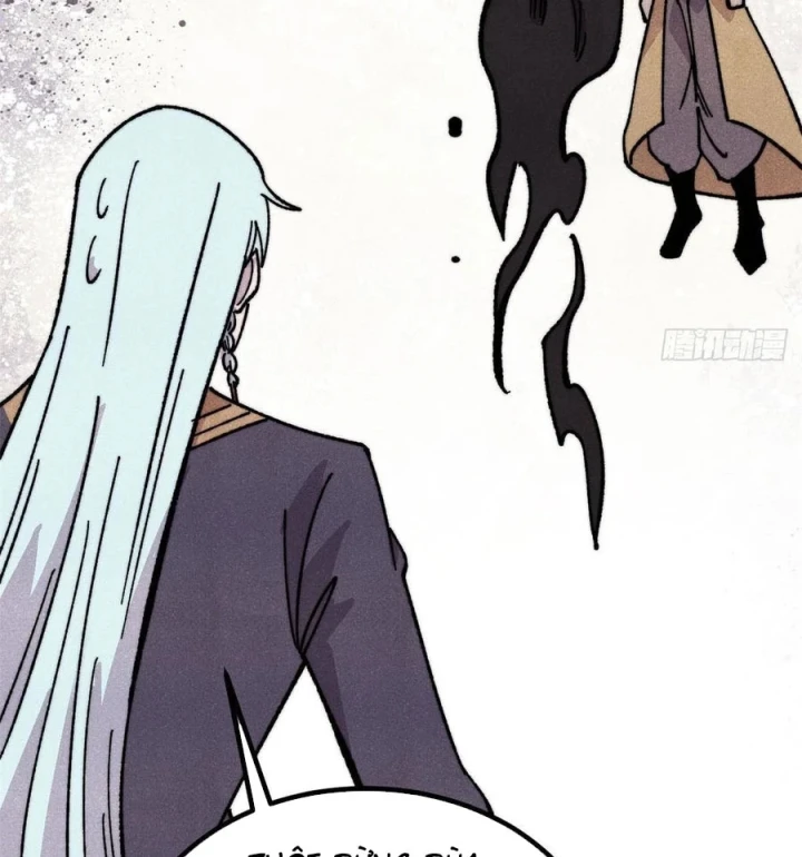 Vạn Cổ Tối Cường Tông Chapter 510 - 33