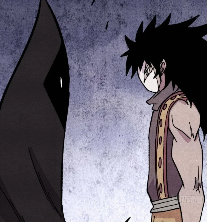 Vạn Cổ Tối Cường Tông Chapter 510 - 35