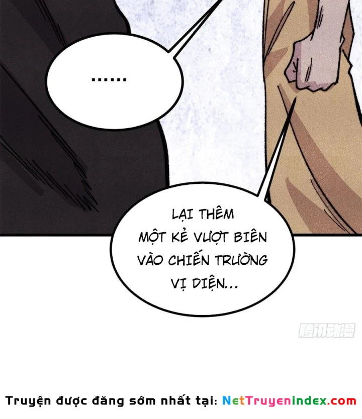 Vạn Cổ Tối Cường Tông Chapter 510 - 36