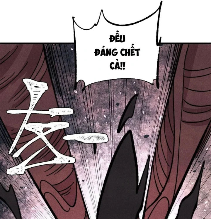 Vạn Cổ Tối Cường Tông Chapter 510 - 37