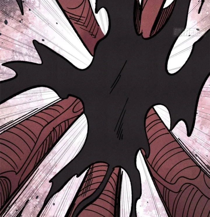 Vạn Cổ Tối Cường Tông Chapter 510 - 38