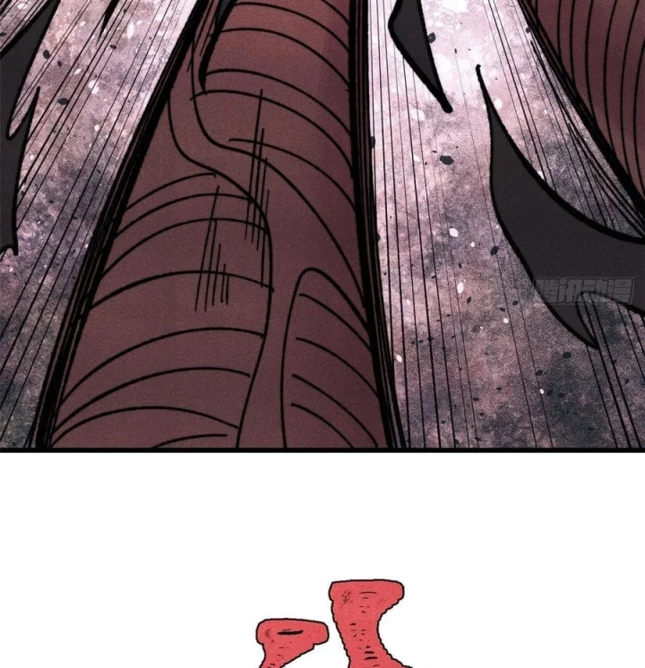 Vạn Cổ Tối Cường Tông Chapter 510 - 39