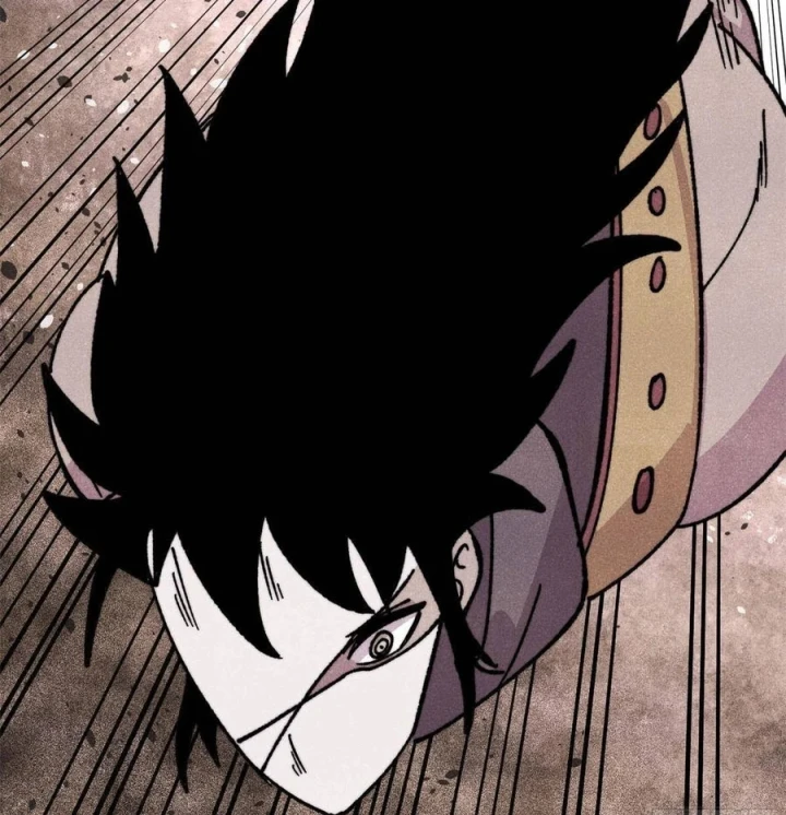 Vạn Cổ Tối Cường Tông Chapter 510 - 41