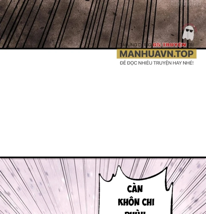 Vạn Cổ Tối Cường Tông Chapter 510 - 42
