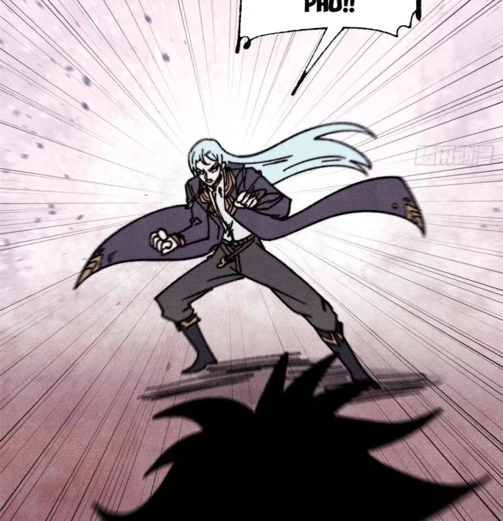 Vạn Cổ Tối Cường Tông Chapter 510 - 43