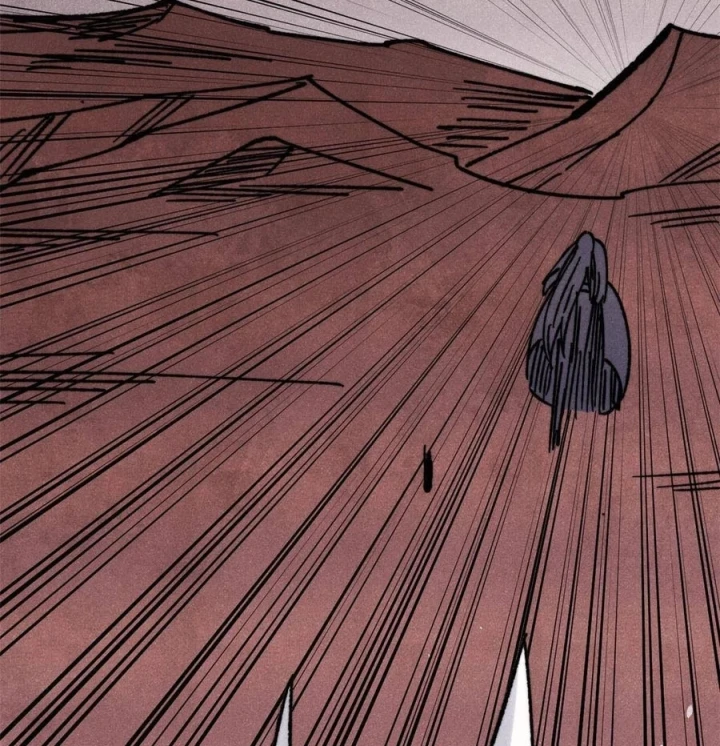 Vạn Cổ Tối Cường Tông Chapter 510 - 46