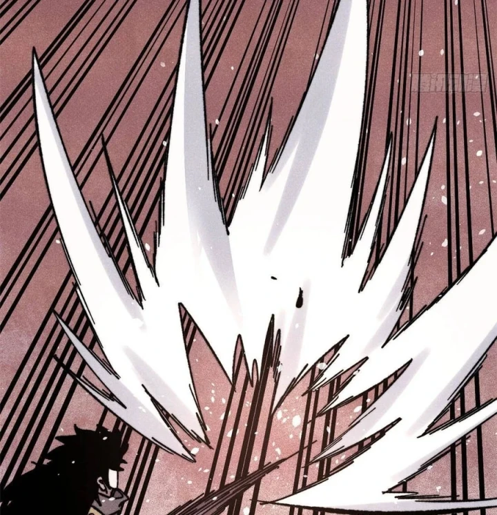 Vạn Cổ Tối Cường Tông Chapter 510 - 47