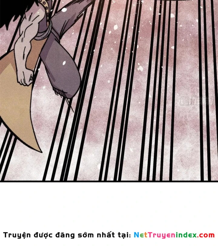 Vạn Cổ Tối Cường Tông Chapter 510 - 48