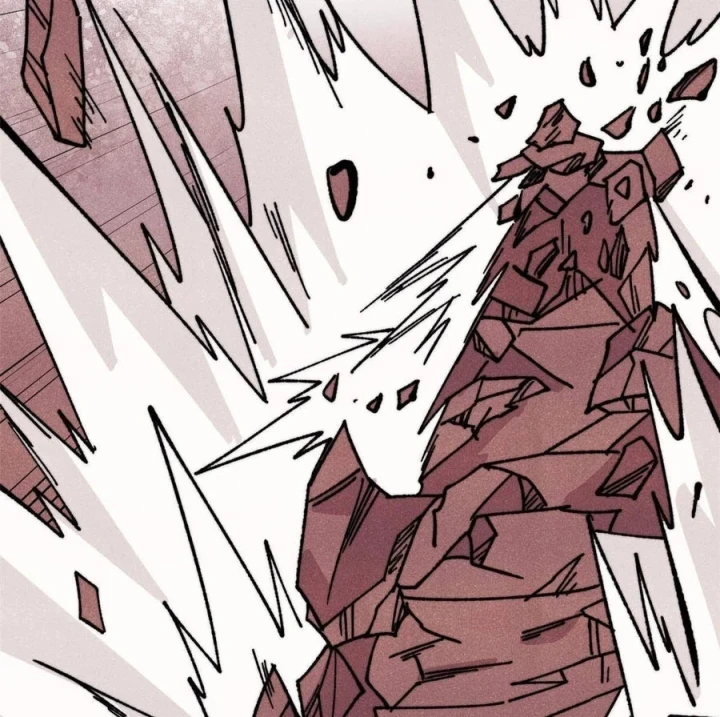 Vạn Cổ Tối Cường Tông Chapter 510 - 50