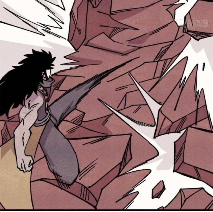 Vạn Cổ Tối Cường Tông Chapter 510 - 51