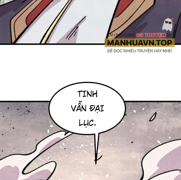Vạn Cổ Tối Cường Tông Chapter 510 - 54