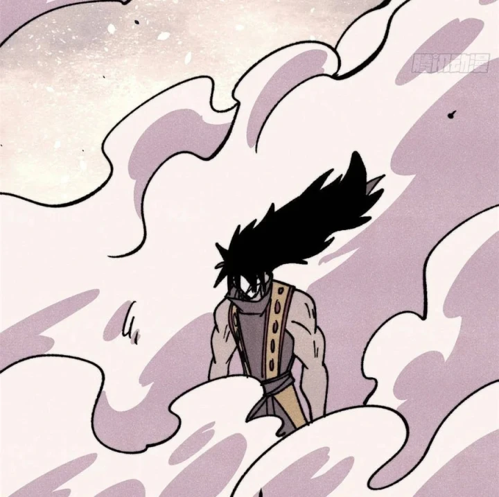 Vạn Cổ Tối Cường Tông Chapter 510 - 55