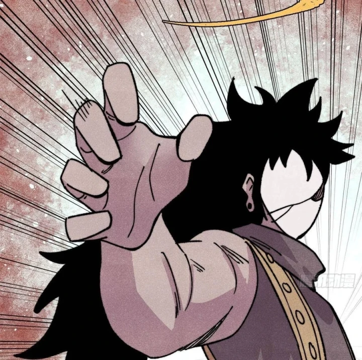 Vạn Cổ Tối Cường Tông Chapter 510 - 57