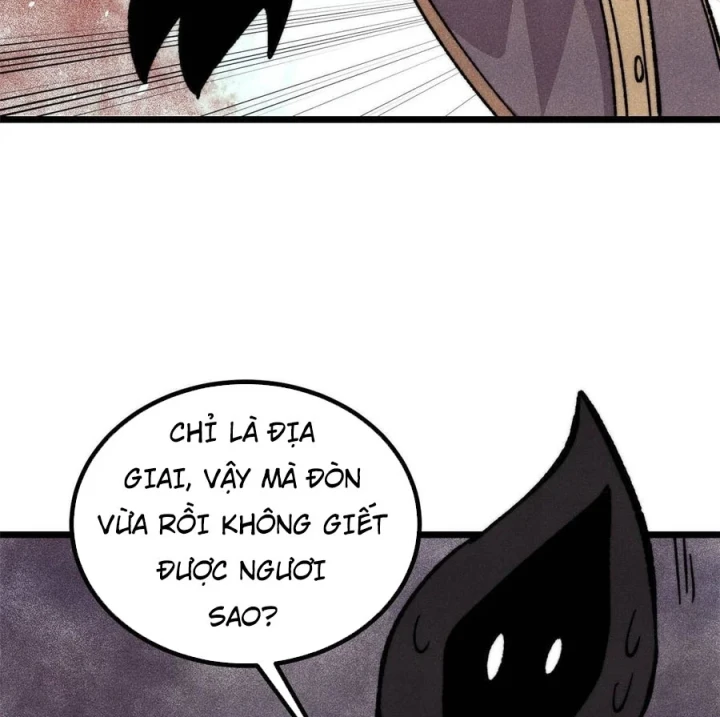 Vạn Cổ Tối Cường Tông Chapter 510 - 58