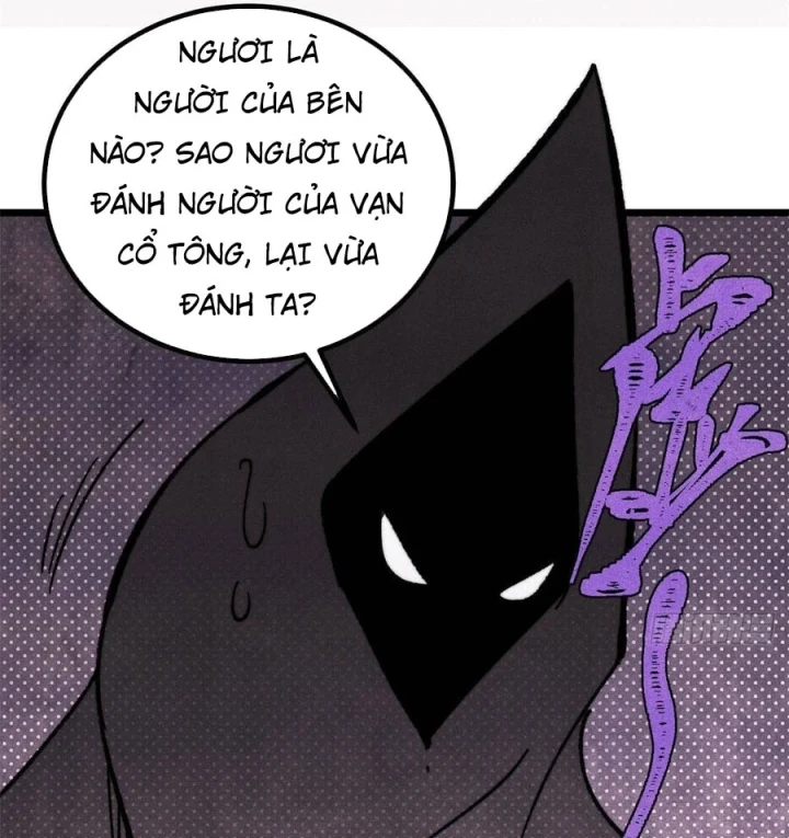 Vạn Cổ Tối Cường Tông Chapter 510 - 61