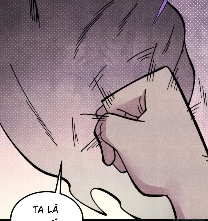 Vạn Cổ Tối Cường Tông Chapter 510 - 62