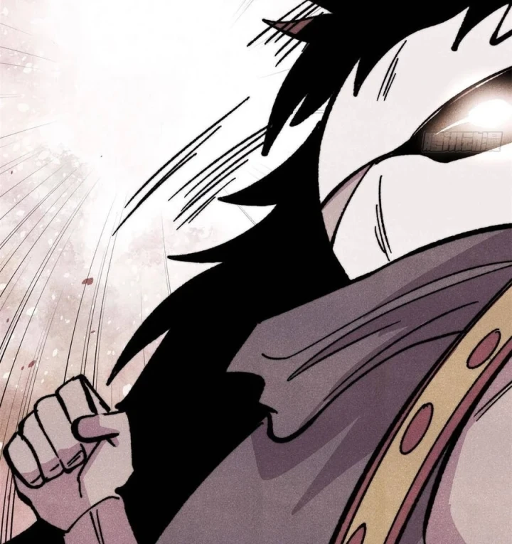 Vạn Cổ Tối Cường Tông Chapter 510 - 64