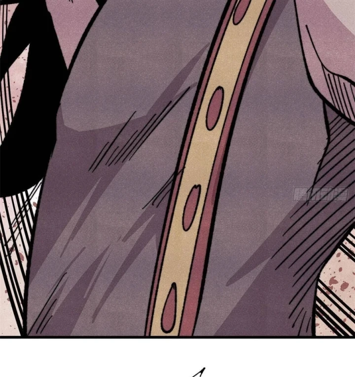 Vạn Cổ Tối Cường Tông Chapter 510 - 65