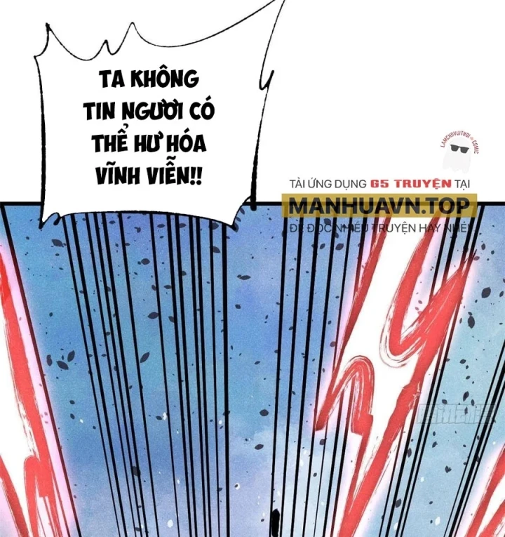 Vạn Cổ Tối Cường Tông Chapter 510 - 66