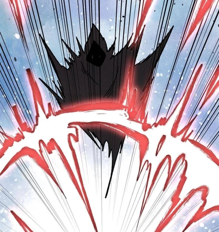 Vạn Cổ Tối Cường Tông Chapter 510 - 67