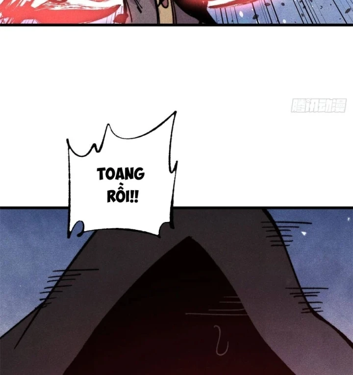 Vạn Cổ Tối Cường Tông Chapter 510 - 69