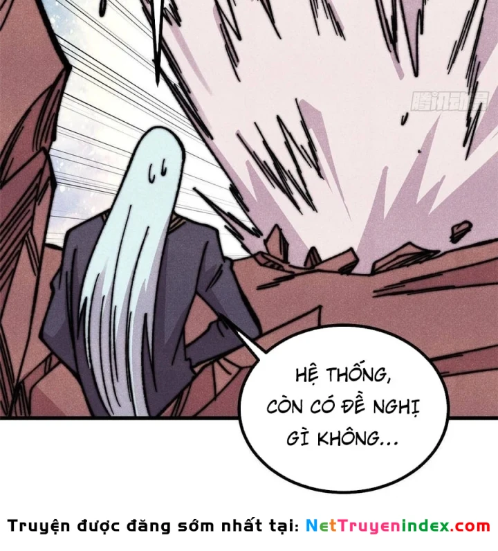 Vạn Cổ Tối Cường Tông Chapter 510 - 74