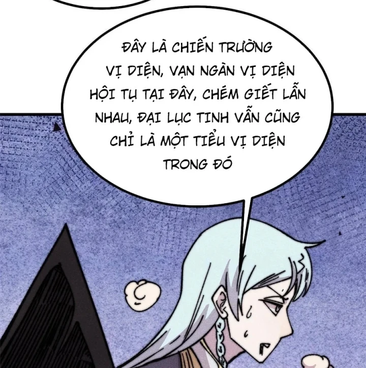 Vạn Cổ Tối Cường Tông Chapter 510 - 77