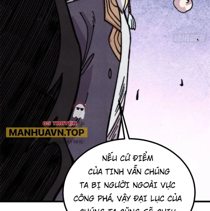 Vạn Cổ Tối Cường Tông Chapter 510 - 78