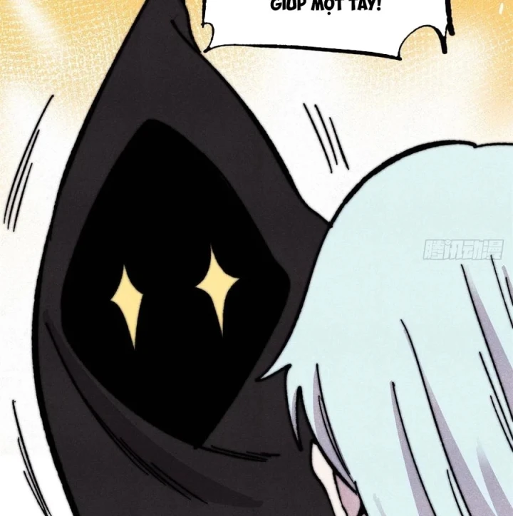 Vạn Cổ Tối Cường Tông Chapter 510 - 83