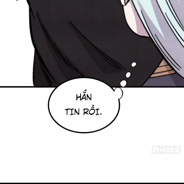 Vạn Cổ Tối Cường Tông Chapter 510 - 84