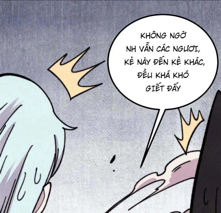 Vạn Cổ Tối Cường Tông Chapter 510 - 85